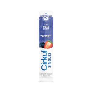 FitSip? Mixed Berry