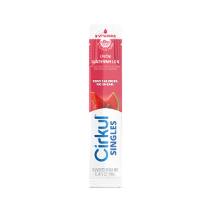 LifeSip? Watermelon